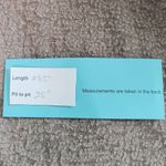 Silence + Noise Brown Distressed Open Knit Cardigan Size Small Tan Cardigan Photo 8