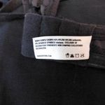 Maidenform T-Shirt Bra Womens Black Beige Stripe 40D Style 05701 Underwire Lined Photo 6