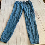 Gloria Vanderbilt  missy senora courant blu… Photo 2