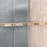 Outback Red women M classic pullover longsleeve crewneck sweater light blue Photo 7