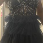 Lulus Banquet Dress Photo 1