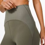 Lululemon Biker Shorts Photo 6