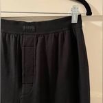 SKIMS | Relaxed Boyfriend Pants Photo 4