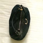 Gucci Authentic  DRESS  bag 🌹🌹🌹 Photo 4