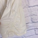 l*space L* Callisto cream romper coverup small Photo 3