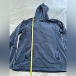 Kuhl Blue  Hooded Sweatshirt Photo 1