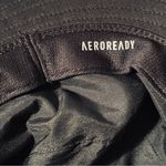Adidas  Aeroready Bucket Hat Photo 5