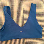 Set Active  Sportbody Bra Photo 0