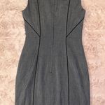H&M Dress in Size 8 Photo 1