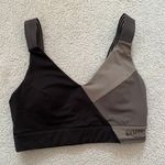 Gymshark Sport Bra Photo 0