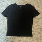 Forever 21 Shirt Photo 0