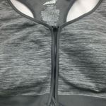 Avia    spirt bras   XXX/3XG Photo 15