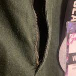 Vip Jeans V.I.P. JEANS Cargo Pants for Women Juniors 11 Photo 4