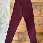 Aerie  OFFLINE by Leggings Crossover Photo 0