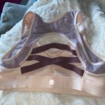 Champion Sports Bra Photo 2