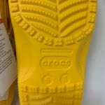 Drew Justin Bieber  Crocs Photo 5