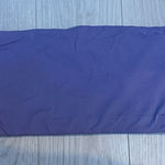 SKIMS  Fits Everybody Bandeau Bra Photo 0