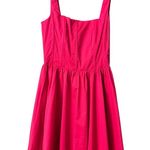 Gianni Bini  pink tank dress Photo 0