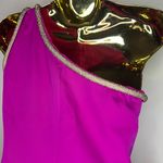 Rengin Chic One Photo 2