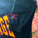 Gildan drake revenge summer sixteen tour long sleeve rap tee Photo 7