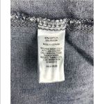 EXPRESS ✨ Denim Button Down Shirt✨ Photo 6