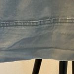 Merona  Women's Gray Mini Skirt Photo 1