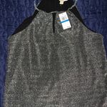 Michael Kors Top Photo 0