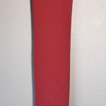 Lululemon Pink Picnic Play Sleeveless Dress Womens 10 Athletic Brick Rose Photo 0