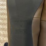 Tony Bianco  Hawaii Ballet Flat in Liqueur Nappa Photo 10