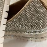 Muguan Silver Slip Photo 3