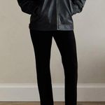 Quince Ultra Photo 0