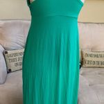 Kenar Summer Beautiful Dress Photo 1