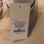 A New Day Millie Twin-Gore Apparel Sneakers, 12W Photo 3