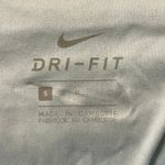 Nike Dri-Fit Running Shirt Photo 3