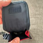 Vintage Ralph Lauren Polo Sport cell phone cigarette clip Photo 8