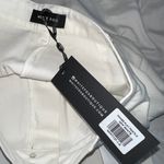 White Fox Boutique White Fox Power Play Pants Photo 5