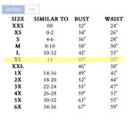 Jessakae Light Blue Floral Lace Tulle Puff Sleeve Sequin Dress. Size XL Photo 9