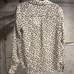 Liz Claiborne  Blouse Women’s Photo 1