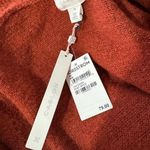 Caslon ‎ Open Front Cardigan from Nordstrom NWT XS Photo 3