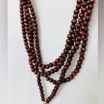 Southern Living | Brown Beaded Multi Photo 2