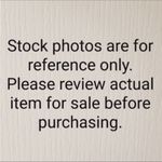 Stateside 🔵 SALE 3/$25  STRIPED SHORT SLEEVE KNOT TWIST NAUTICAL TEE SHIRT XS Photo 5