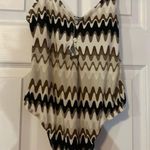 Rue 21 Bodysuit Photo 0