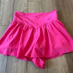 Aerie  crossover shorts  Photo 0