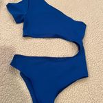 Edikted Bodysuit Photo 1