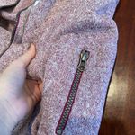 Old Navy Athletic Jacket Photo 4