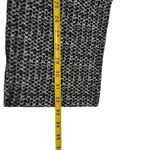 Hilary Radley  Patterned Cropped Pants SIZE S Photo 3