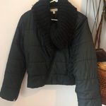 Nordstrom Kookie Puffy Jacket  Photo 0