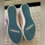 Sorel Out ‘N About Wedge II Boots 10 winter transitional streetwear staple Photo 6