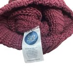 Love Your Melon Beanie Photo 2