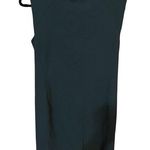 Theory  Wool Dress Photo 0